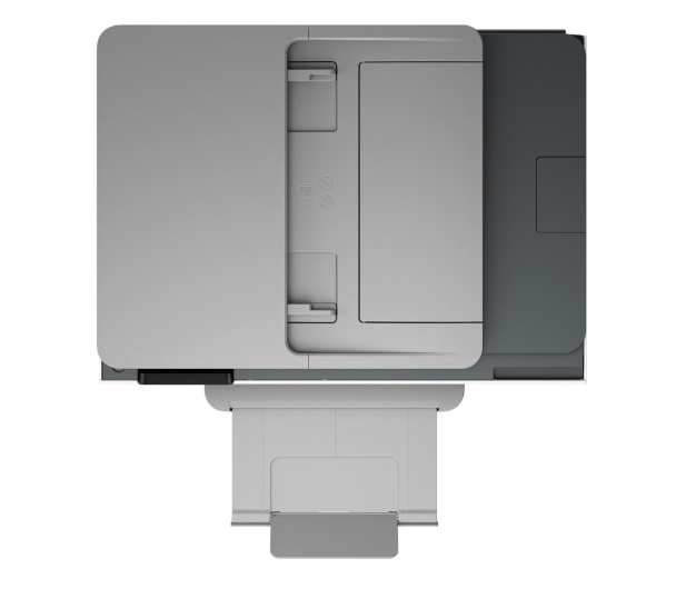 HP OfficeJet Pro 8122e HP 405U3B - 1226782 - zdjęcie 6